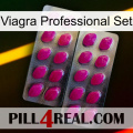 Viagra Professional Set 10